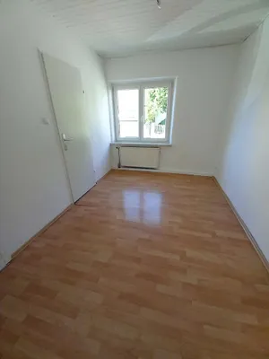2-Zimmer-Wohnung mieten in Steyr – 44 m², € 559 – Bild 3 von 7