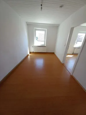 2-Zimmer-Wohnung mieten in Steyr – 44 m², € 559 – Bild 4 von 7