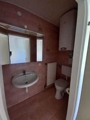 2-Zimmer-Wohnung mieten in Steyr – 44 m², € 559 – Bild 7 von 7