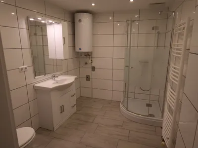2-Zimmer-Wohnung mieten in Steyr – 64 m², € 558 – Bild 1 von 5