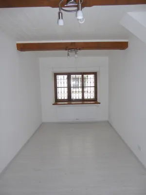 2-Zimmer-Wohnung mieten in Steyr – 64 m², € 558 – Bild 3 von 5
