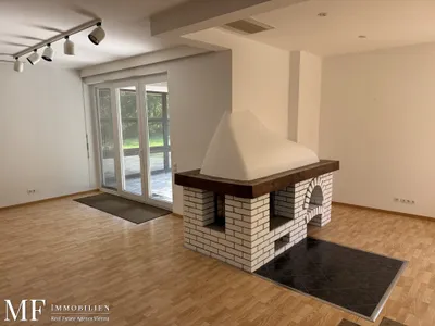 6-Zimmer-Haus mieten in Korneuburg – 235 m², € 3.350 – Bild 20 von 24
