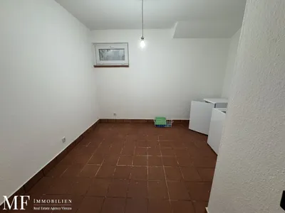 6-Zimmer-Haus mieten in Korneuburg – 235 m², € 3.350 – Bild 12 von 24