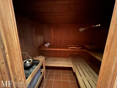 6-Zimmer-Haus mieten in Korneuburg – 235 m², € 3.350 – Bild 11 von 24