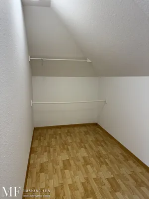 6-Zimmer-Haus mieten in Korneuburg – 235 m², € 3.350 – Bild 19 von 24
