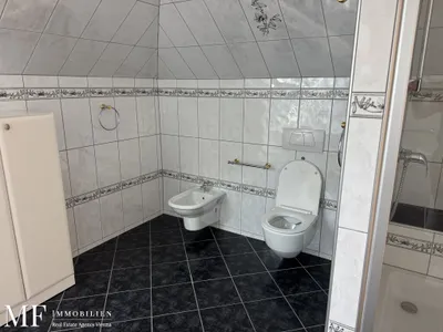 6-Zimmer-Haus mieten in Korneuburg – 235 m², € 3.350 – Bild 18 von 24