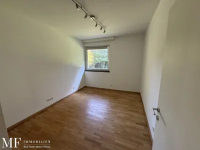 6-Zimmer-Haus mieten in Korneuburg – 235 m², € 3.350 – Bild 4 von 24