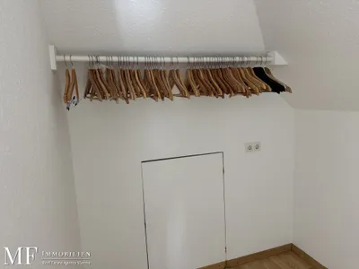 6-Zimmer-Haus mieten in Korneuburg – 235 m², € 3.350 – Bild 15 von 24