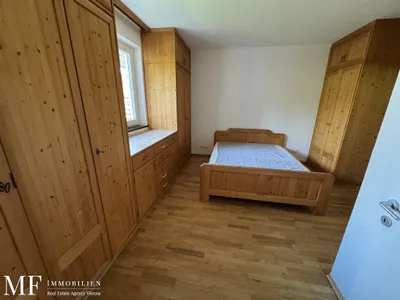 6-Zimmer-Haus mieten in Korneuburg – 235 m², € 3.350 – Bild 7 von 24