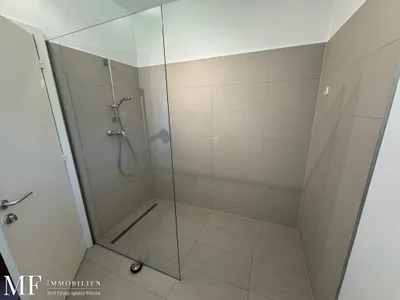6-Zimmer-Haus mieten in Korneuburg – 235 m², € 3.350 – Bild 6 von 24