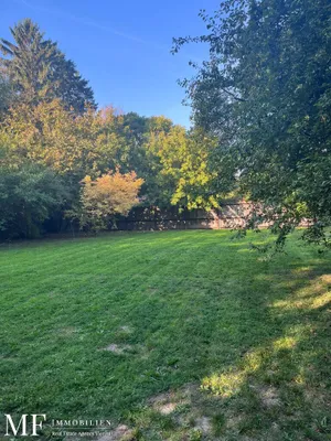 6-Zimmer-Haus mieten in Korneuburg – 235 m², € 3.350 – Bild 22 von 24