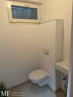 6-Zimmer-Haus mieten in Korneuburg – 235 m², € 3.350 – Bild 9 von 24