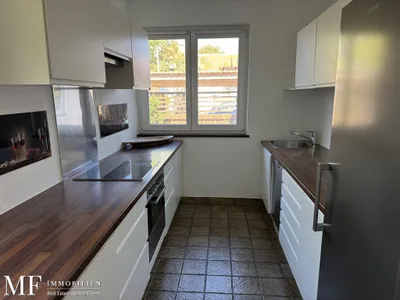 6-Zimmer-Haus mieten in Korneuburg – 235 m², € 3.350 – Bild 2 von 24