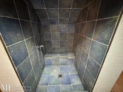 6-Zimmer-Haus mieten in Korneuburg – 235 m², € 3.350 – Bild 10 von 24