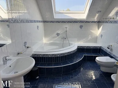 6-Zimmer-Haus mieten in Korneuburg – 235 m², € 3.350 – Bild 14 von 24