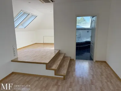 6-Zimmer-Haus mieten in Korneuburg – 235 m², € 3.350 – Bild 16 von 24