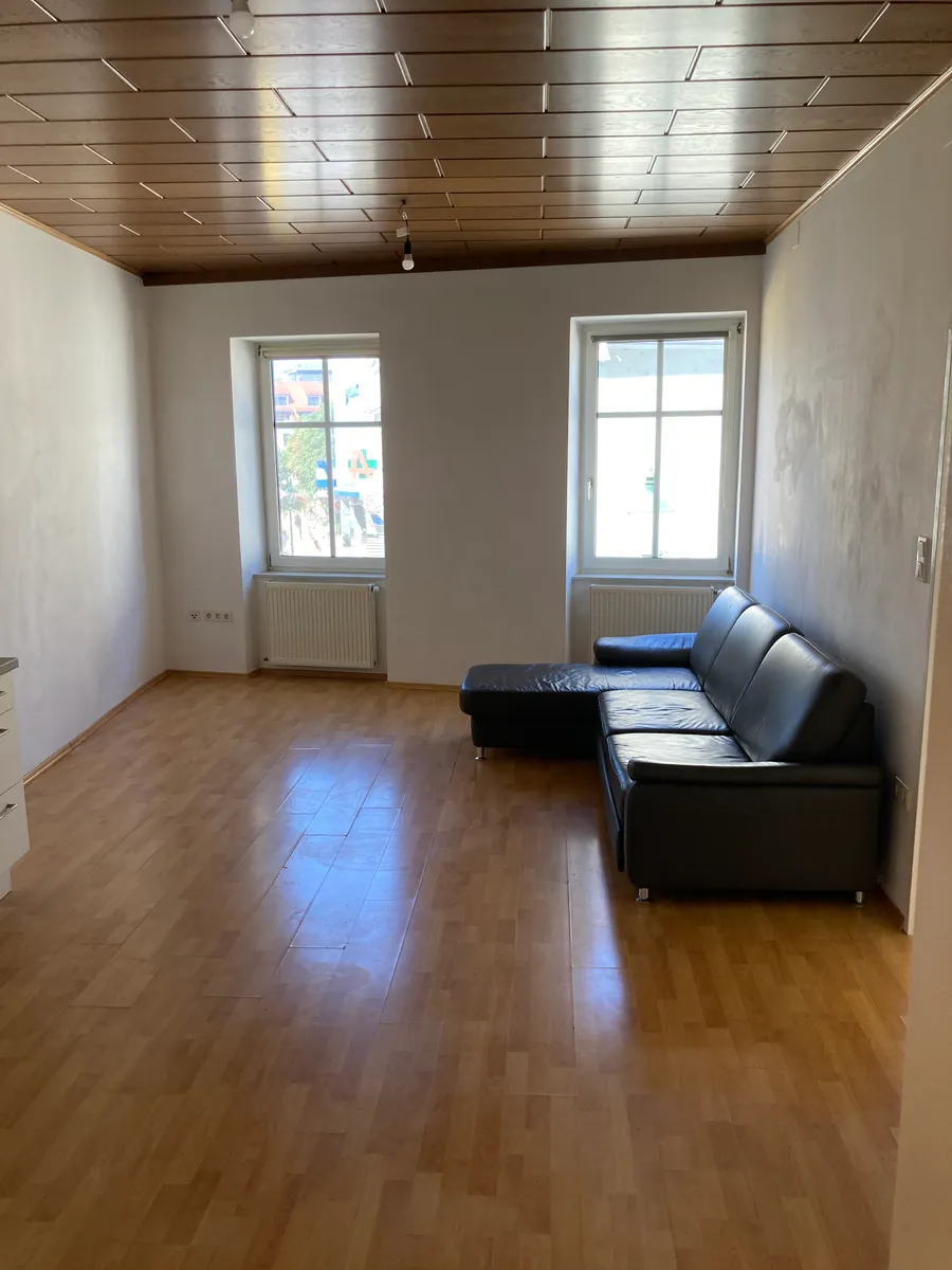 Wohnung – Tulln an der Donau - Ansicht 3