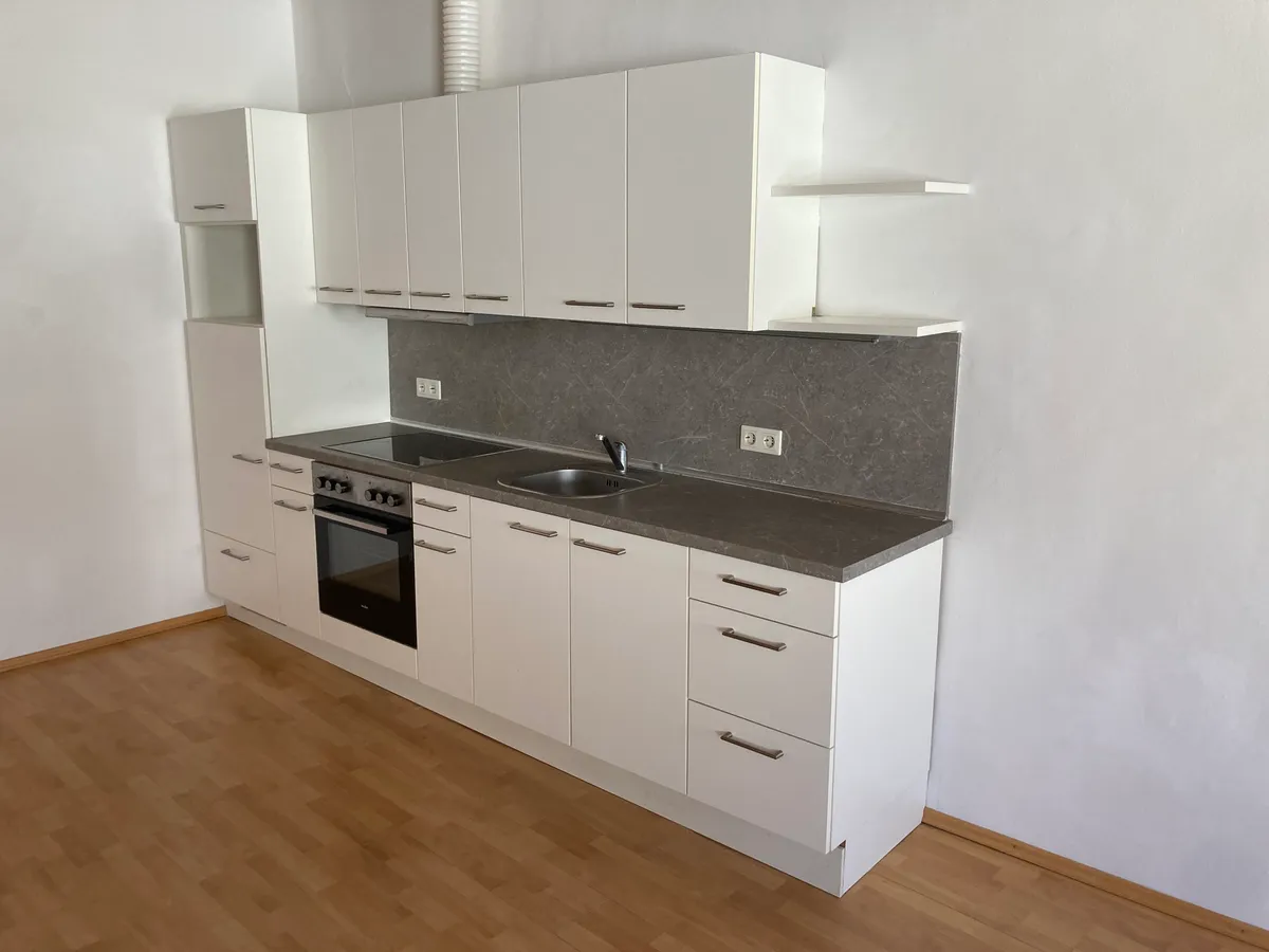 Wohnung – Tulln an der Donau - Ansicht 2