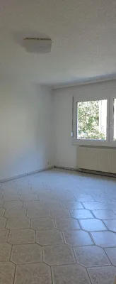 2-Zimmer-Wohnung mieten in Wien – 58 m², € 877 – Bild 4 von 12