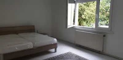 2-Zimmer-Wohnung mieten in Wien – 58 m², € 877 – Bild 3 von 12