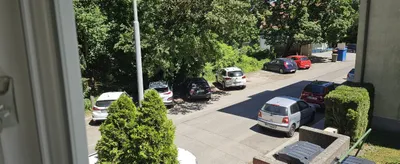 2-Zimmer-Wohnung mieten in Wien – 58 m², € 877 – Bild 11 von 12