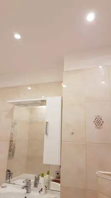 2-Zimmer-Wohnung mieten in Wien – 58 m², € 877 – Bild 8 von 12