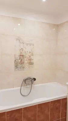 2-Zimmer-Wohnung mieten in Wien – 58 m², € 877 – Bild 7 von 12