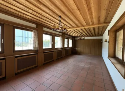 Immobilie mieten in Salzburg Stadt – 33 m², € 350 – Bild 3 von 5