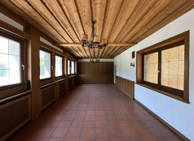 Immobilie mieten in Salzburg Stadt – 33 m², € 350 – Bild 2 von 5