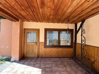 Immobilie mieten in Salzburg Stadt – 33 m², € 350 – Bild 4 von 5