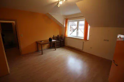 2-Zimmer-Wohnung mieten in Lilienfeld – 49,5 m², € 520 – Bild 6 von 12