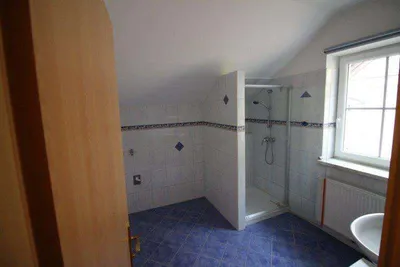 2-Zimmer-Wohnung mieten in Lilienfeld – 49,5 m², € 520 – Bild 10 von 12