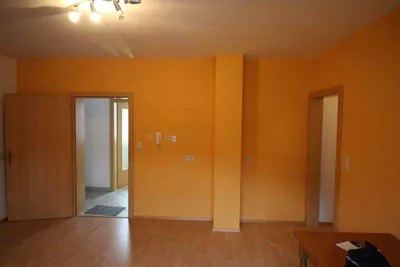 2-Zimmer-Wohnung mieten in Lilienfeld – 49,5 m², € 520 – Bild 8 von 12