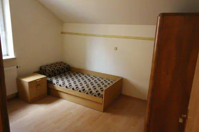 2-Zimmer-Wohnung mieten in Lilienfeld – 49,5 m², € 520 – Bild 3 von 12