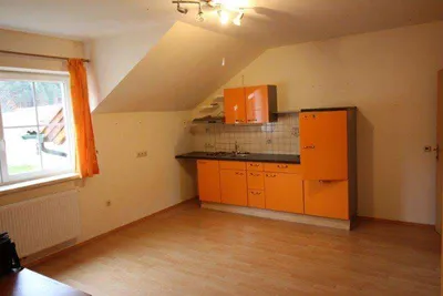 2-Zimmer-Wohnung mieten in Lilienfeld – 49,5 m², € 520 – Bild 2 von 12