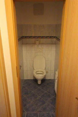 2-Zimmer-Wohnung mieten in Lilienfeld – 49,5 m², € 520 – Bild 12 von 12