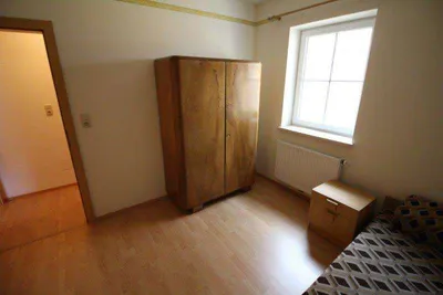 2-Zimmer-Wohnung mieten in Lilienfeld – 49,5 m², € 520 – Bild 4 von 12