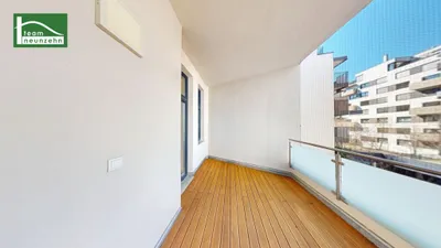 3-Zimmer-Wohnung mieten in Wien – 88,14 m², € 2.668 – Bild 16 von 42