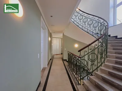 3-Zimmer-Wohnung mieten in Wien – 88,14 m², € 2.668 – Bild 29 von 42