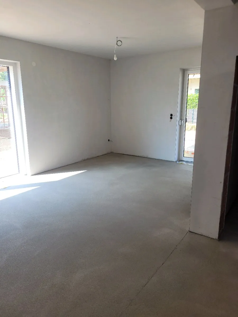 Haus – Leitring - Ansicht 2
