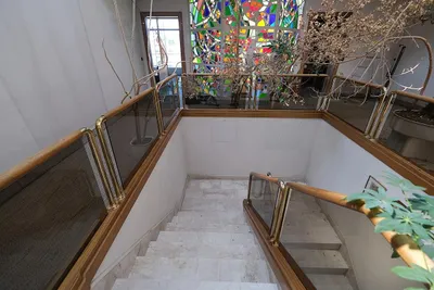 Gewerbeimmobilie mieten in Wels – 1 536 m² – Bild 12 von 16