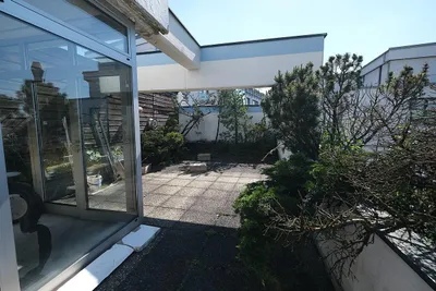 Gewerbeimmobilie mieten in Wels – 1 536 m² – Bild 15 von 16