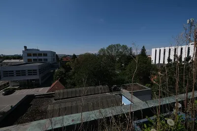Gewerbeimmobilie mieten in Wels – 1 536 m² – Bild 9 von 16