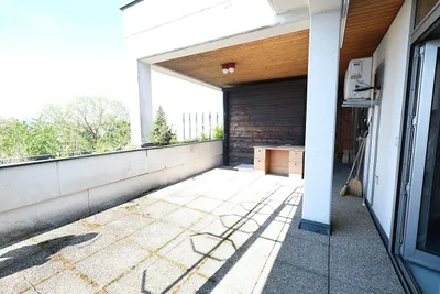 Gewerbeimmobilie mieten in Wels – 1 536 m² – Bild 8 von 16