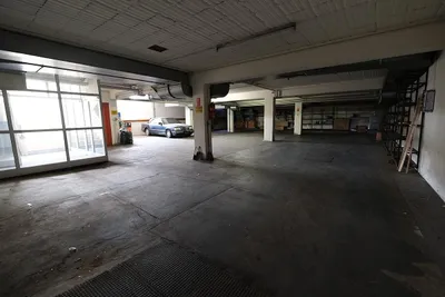 Gewerbeimmobilie mieten in Wels – 1 536 m² – Bild 4 von 16