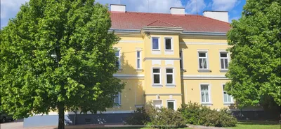 3-Zimmer-Wohnung mieten in Mistelbach – 65 m², € 696 – Bild 10 von 11