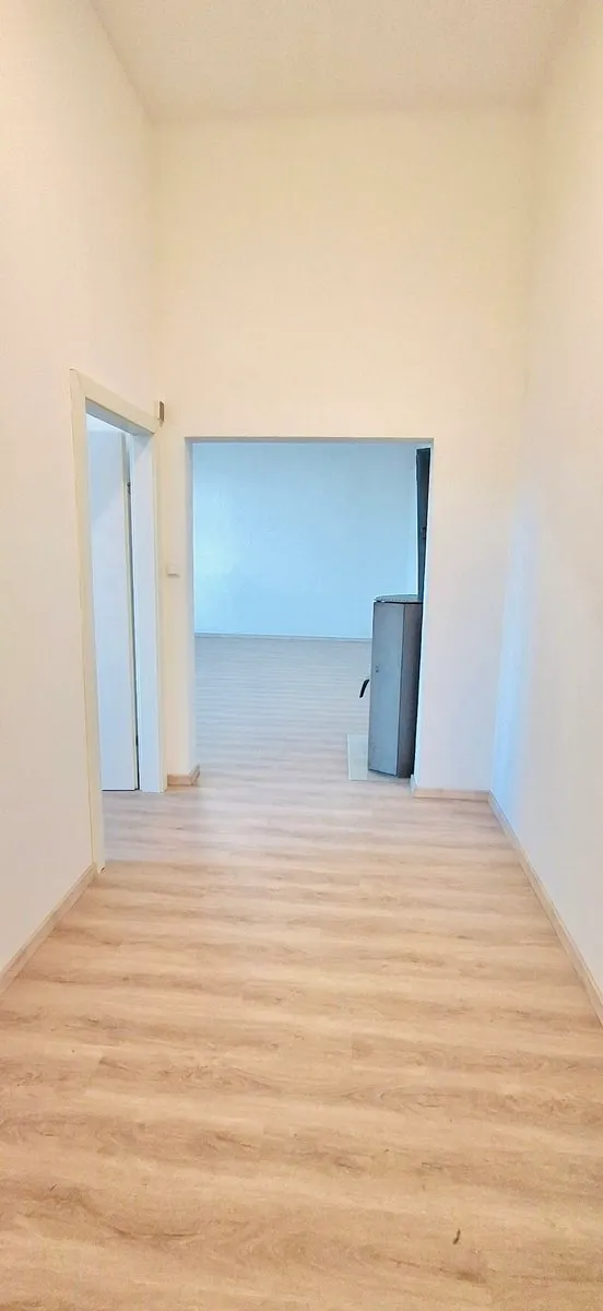 Wohnung – Frättingsdorf - Ansicht 3