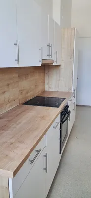 3-Zimmer-Wohnung mieten in Mistelbach – 65 m², € 696 – Bild 7 von 11