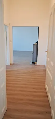 3-Zimmer-Wohnung mieten in Mistelbach – 65 m², € 696 – Bild 9 von 11