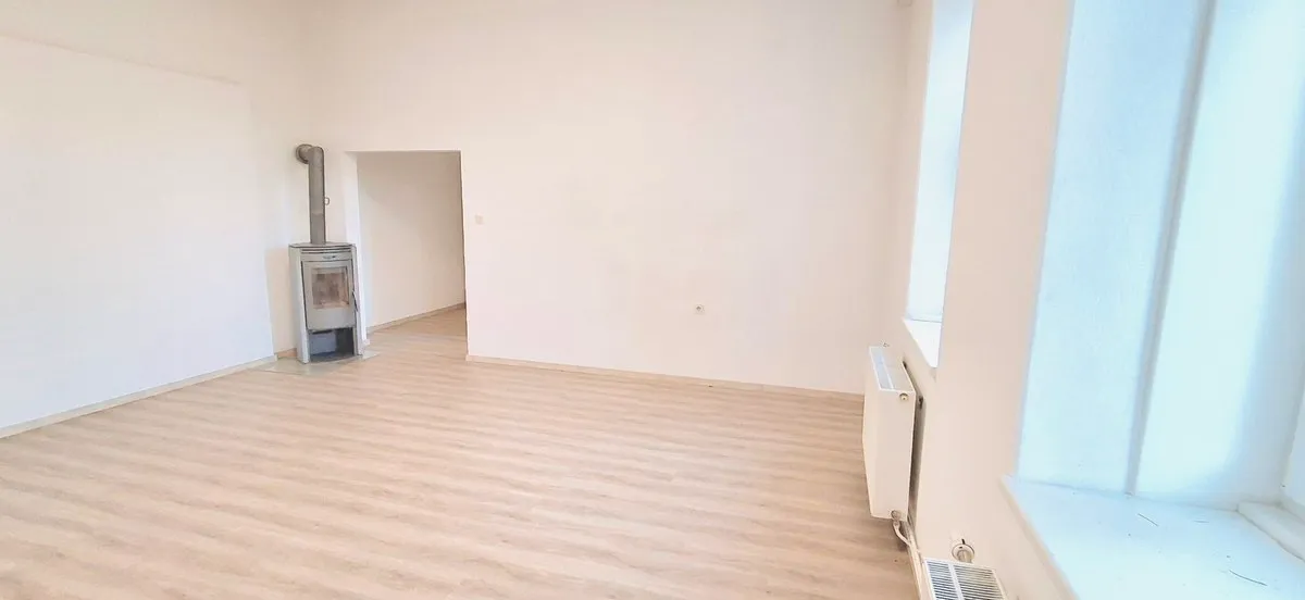 Wohnung – Frättingsdorf - Ansicht 2